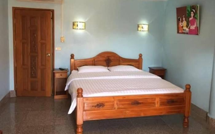 Pascal Hotel 