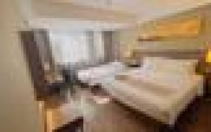 Home Inn Plus Kunming Qingnian Road Golden Eagle Plaza
