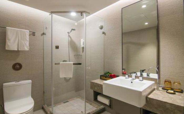 Home Inn Plus Kunming High-tech Zone