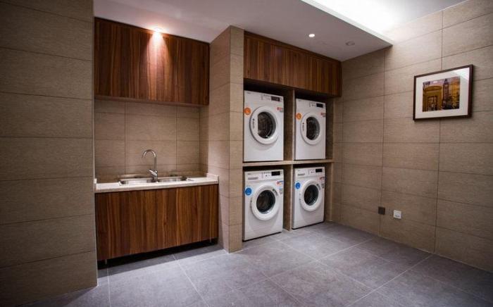 Home Inn Plus Hefei High-tech Zone Industrial Park Guizhuang Metro Station