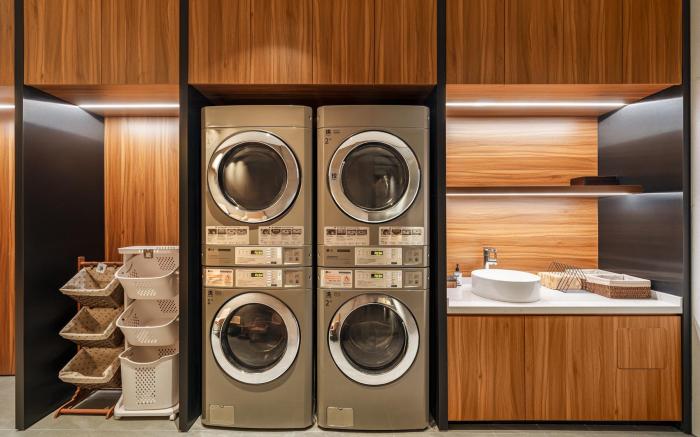 Home Inn Plus Yangzhou China Grand Canal Museum