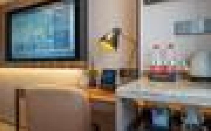 Home Inn Plus Ningde Fuding Haikou Road