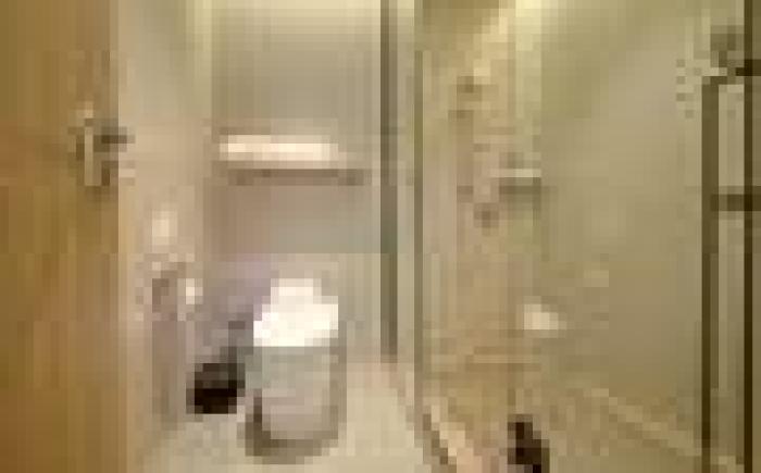 Home Inn Plus Yangzhou Dongguan Street Wuyue Plaza