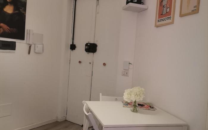 Cozy Home Medaglie D'Oro
