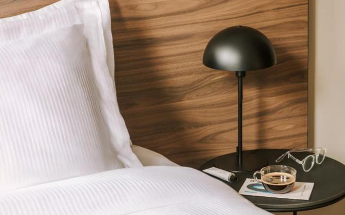 The Gilbert Hotel Kensington, Sonder Hotel by Marriott Bonvoy