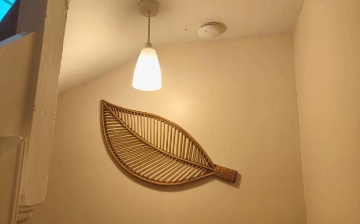 Peak District Cottage