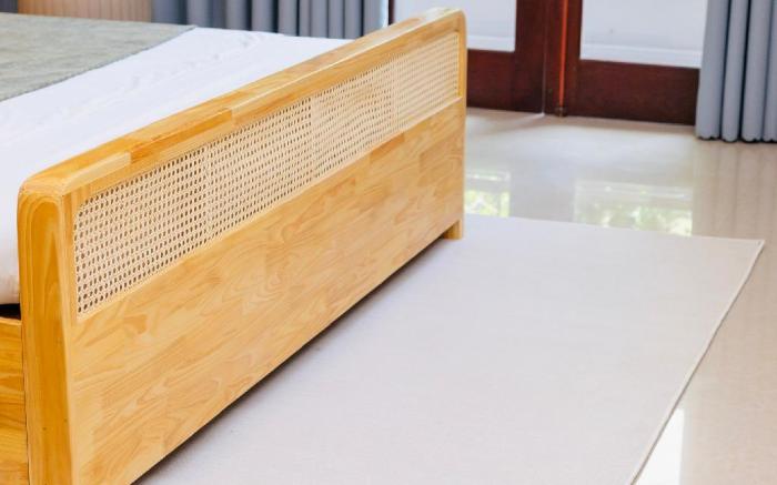Nhà riêng 180 m² 3 phòng ngủ, 3 phòng tắm riêng ở 