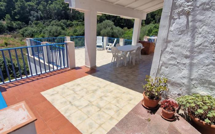 La Casa dei Nonni