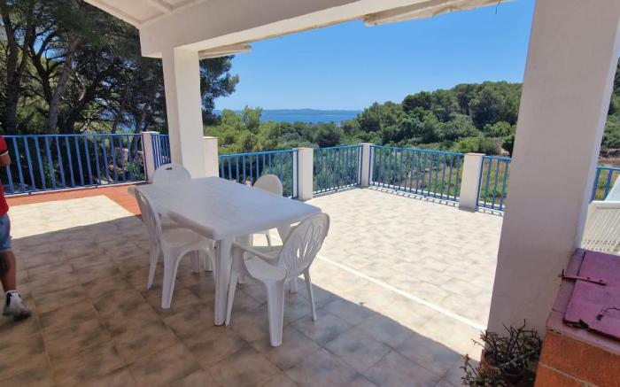 La Casa dei Nonni