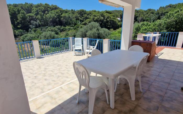 La Casa dei Nonni