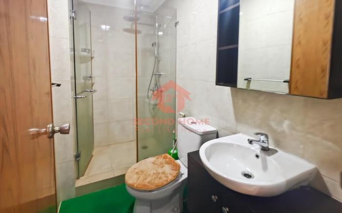 Strategic 3BR Casablanca Mansion w/ Pool & Wi-Fi