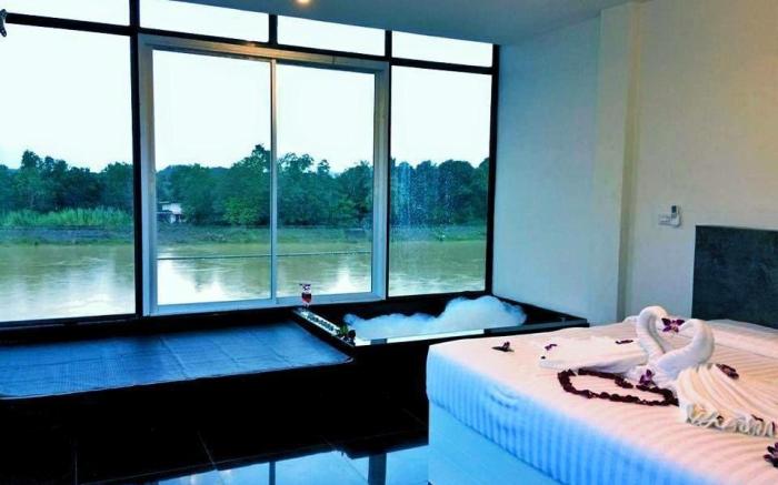 Nava tara resort Hotel