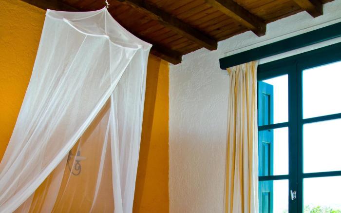 Naxos Beach Hotel