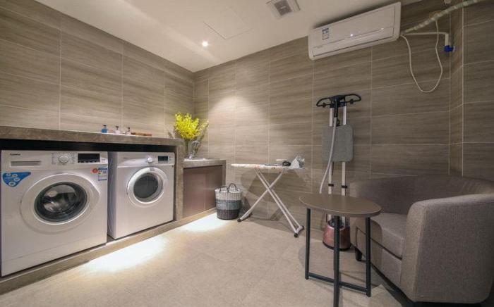 Home Inn Plus Wuhan Zhuankou Development Zone