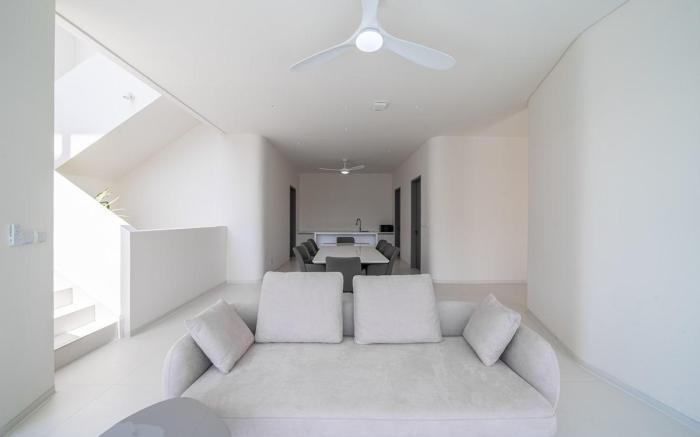 POOL+KTV VILLA | Perfect for Groups & Ins Shots 17