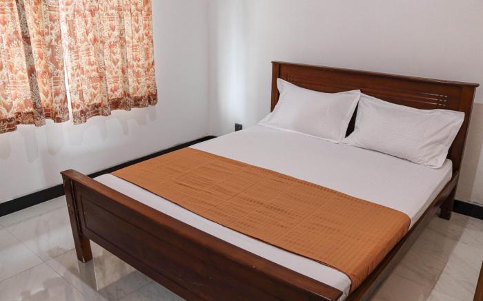 Tradesky Home Kelaniya