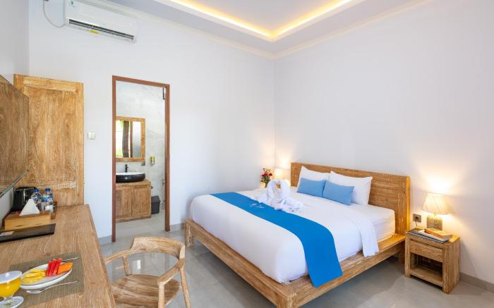 Kemala Living Sanur
