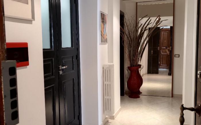 Dany House Bari