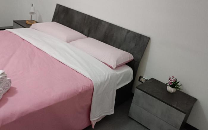 Dany House Bari