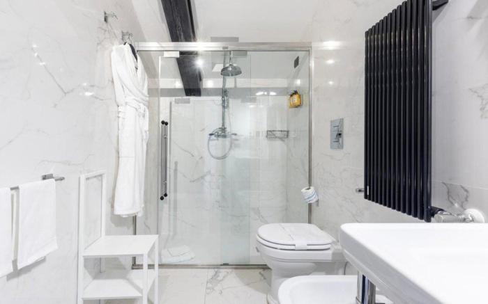 Roma Luxus Hotel