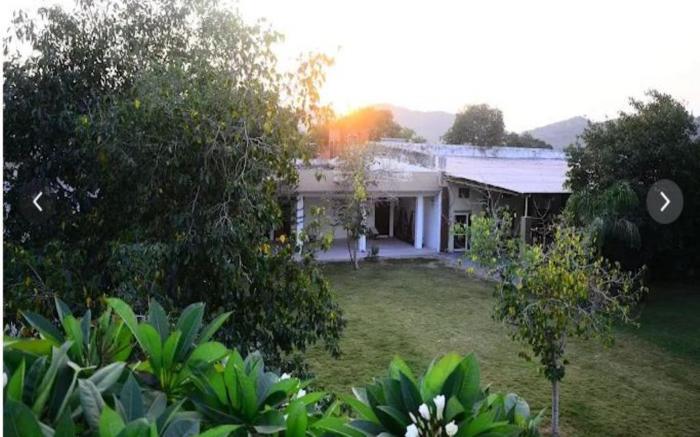 The Lala Hotel and Resort