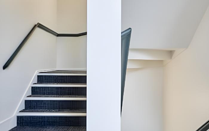 The Prince, Sonder Hotel by Marriott Bonvoy