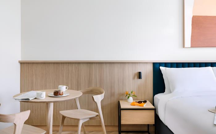 Sofia, Sonder Apartment by Marriott Bonvoy