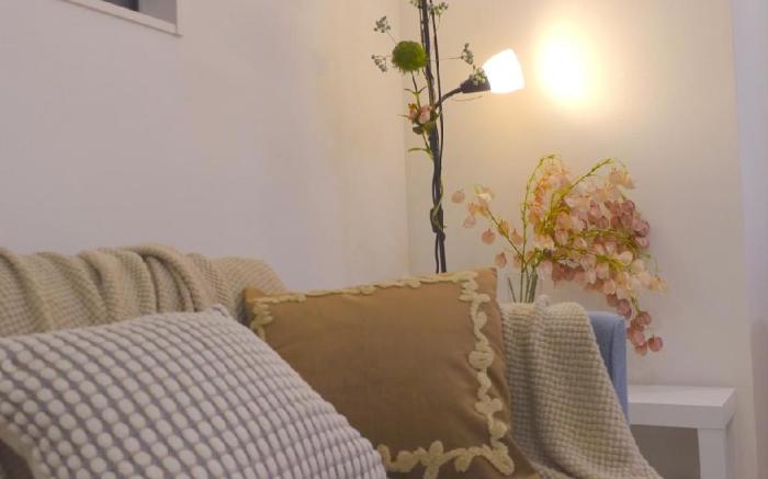 Quiet and cozy home in the center of Shinjuku