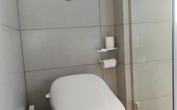 Home Inn Neo Yantai Xingfu Road Chinese Medicine Hospital