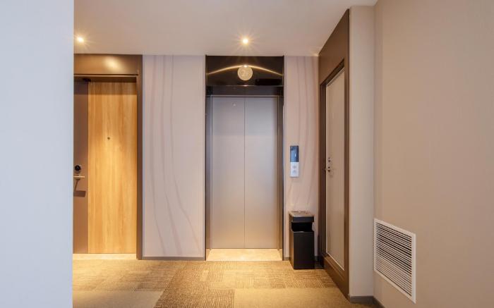 Home Inn Neo Yantai Penglai International Airport Chaoshu