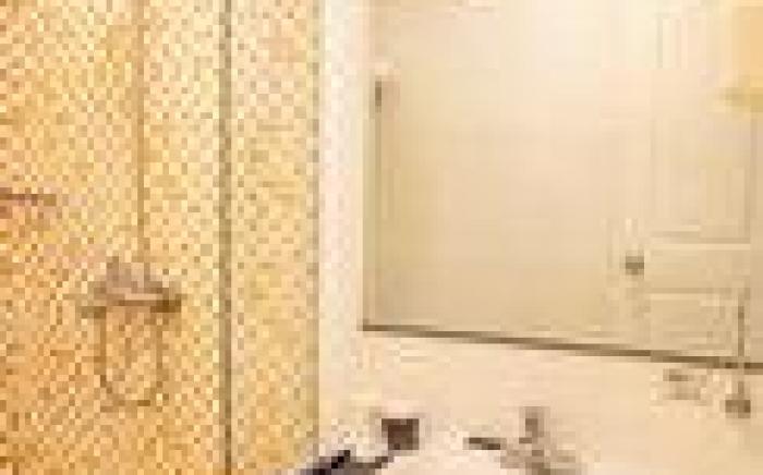 Home Inn Neo Weifang Shengli East Street City Hall Plaza Ginza