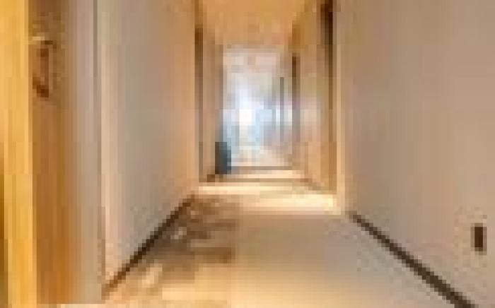 Home Inn Neo Qufu Jingxuan Middle Road Sankong