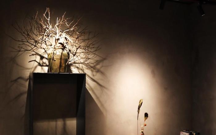 Xue'ershanfang · Shanhaijing