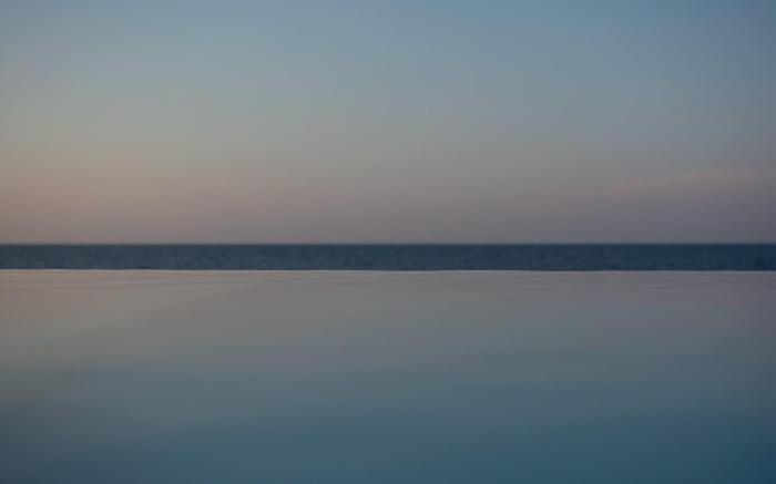 Lapita Resort