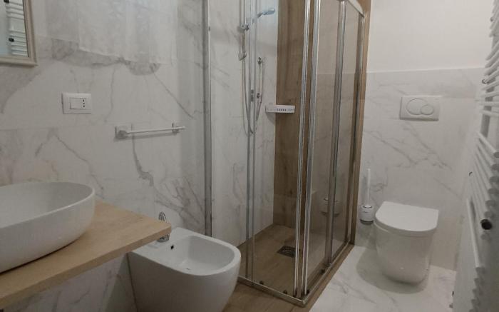 B&b Il Leccio