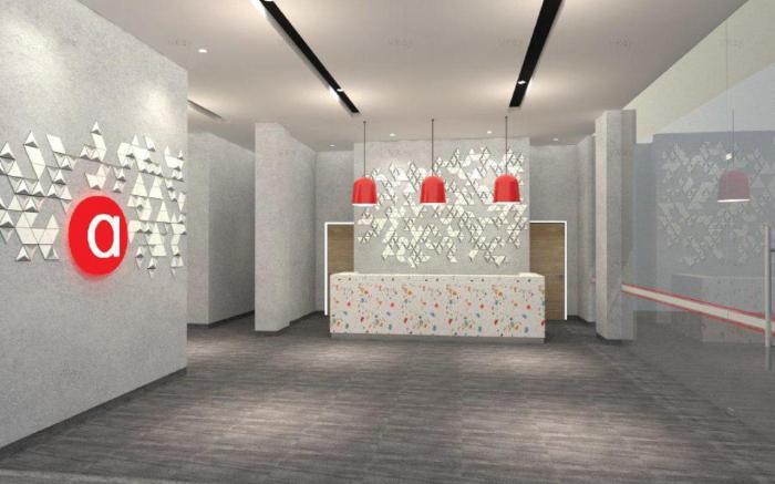 Amaris Hotel Manado