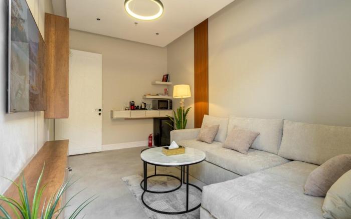 Sawa Nuzul | Details make the difference