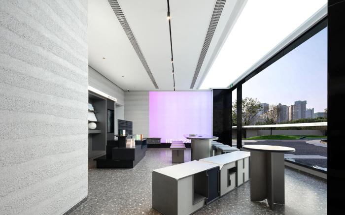 Atour Light Hotel Yangzhou Wenchang Pavilion Shouxihu Road
