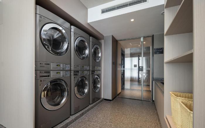 Atour X Hotel Yangzhou Shouxihu Mixc