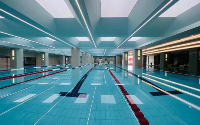 RANZ Hotel (Chongqing Wanzhou Wanda Plaza Gaosuntang Pedestrian Street Branch)