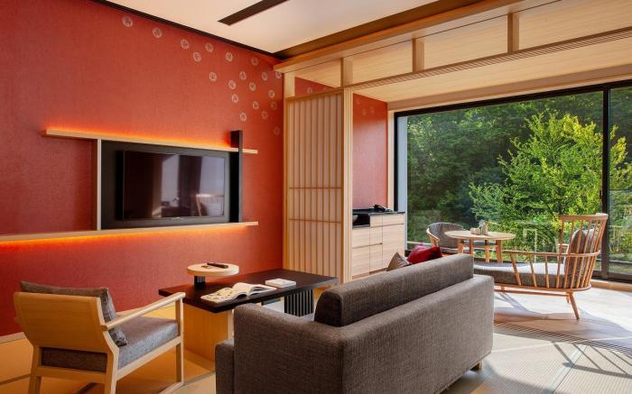 Chalet Ivy Jozankei