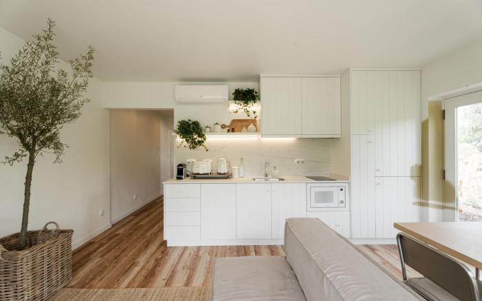 IMAGO Houses 2 - by MET