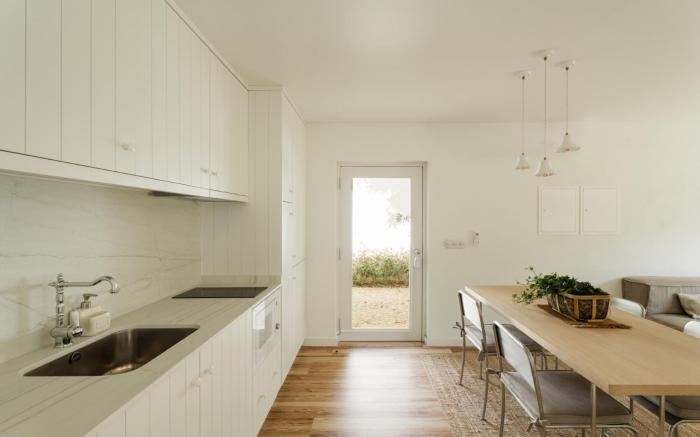 IMAGO Houses 1 - by MET