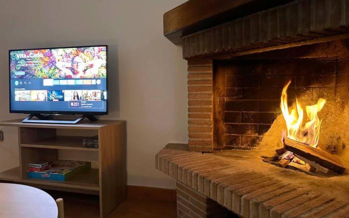 Casa Mario, experience the real Tuscany