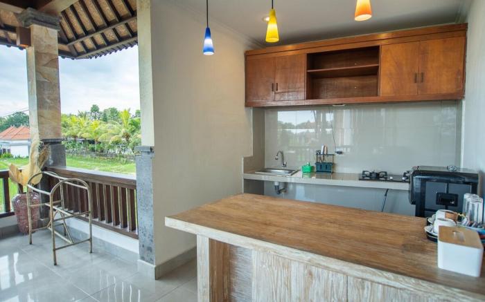 Perfect Gateaway for Group Travellers