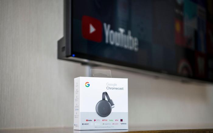 Hotel Urbansea 2 Matsuo