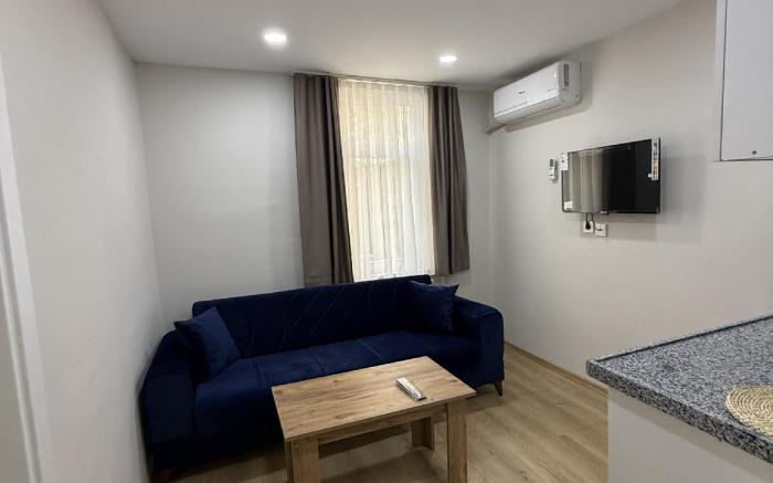 bdk hotel