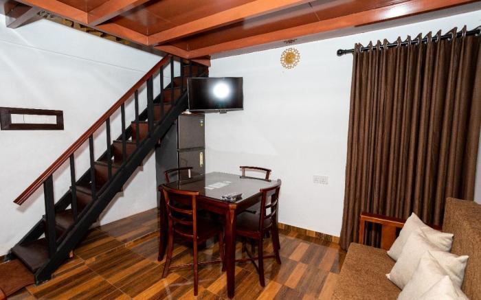 Prime England Cottages