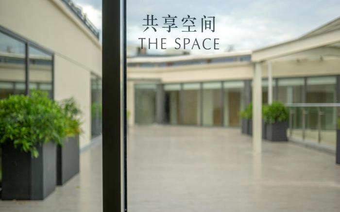 Starway Hotel Guangzhou Luogang Wanda Plaza