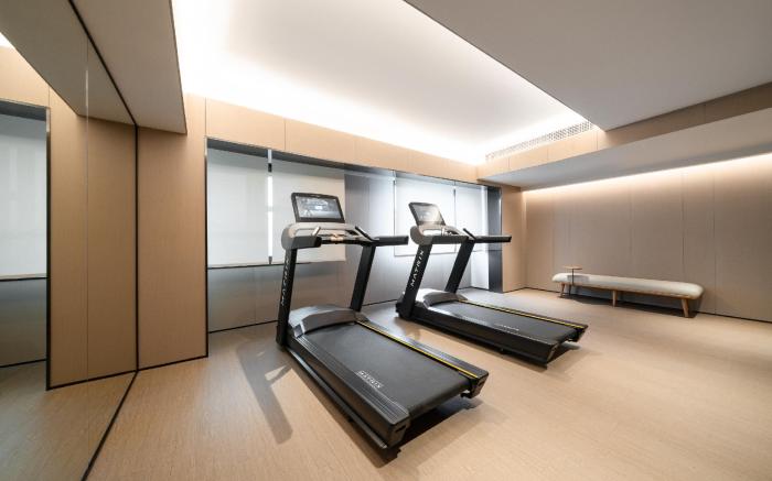 JI Hotel Guangzhou Sanyuanli University of Chinese Medicine
